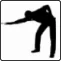Billard