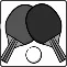 Ping-Pong