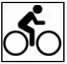 vélo Randonnée